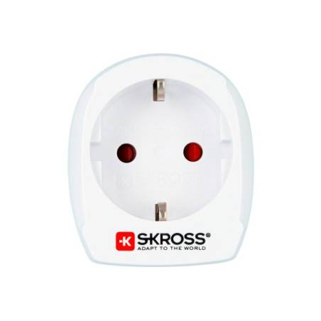 SKROSS  1.500209