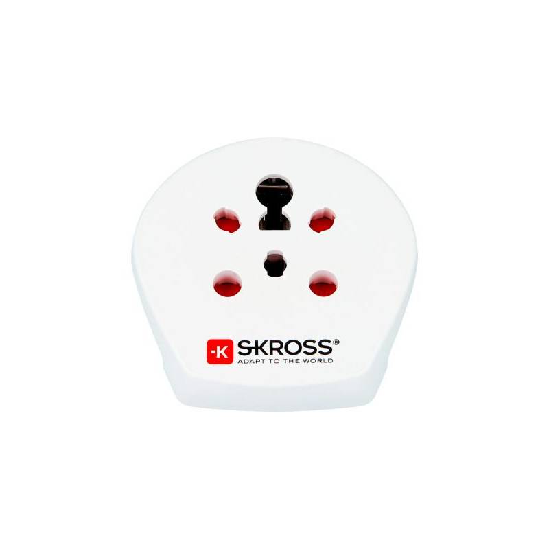 SKROSS  1.500217E