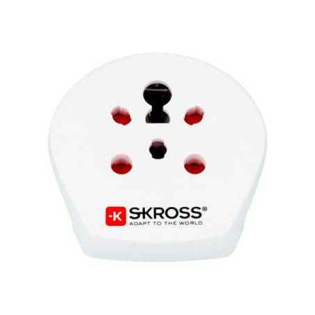 SKROSS  1.500217E