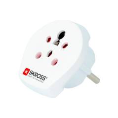 SKROSS  1.500217E