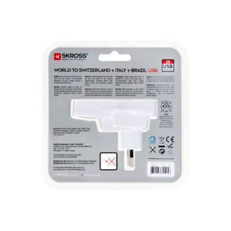 SKROSS  1.500264