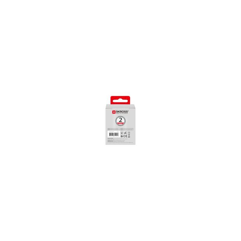 SKROSS  1.500232E
