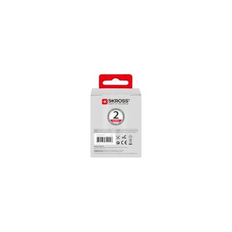 SKROSS  1.500232E