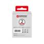 SKROSS  1.500232E