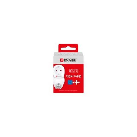 SKROSS  1.500232E