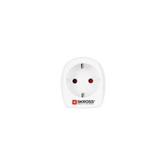 SKROSS  1.500232E