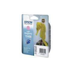 EPSON T048640