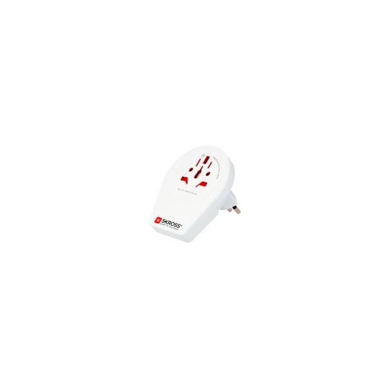 SKROSS  1.500270