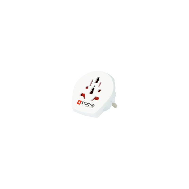 SKROSS  1.500211E