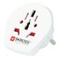 SKROSS  1.500211E