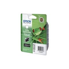 EPSON T0540 / T054040 / C13T054040