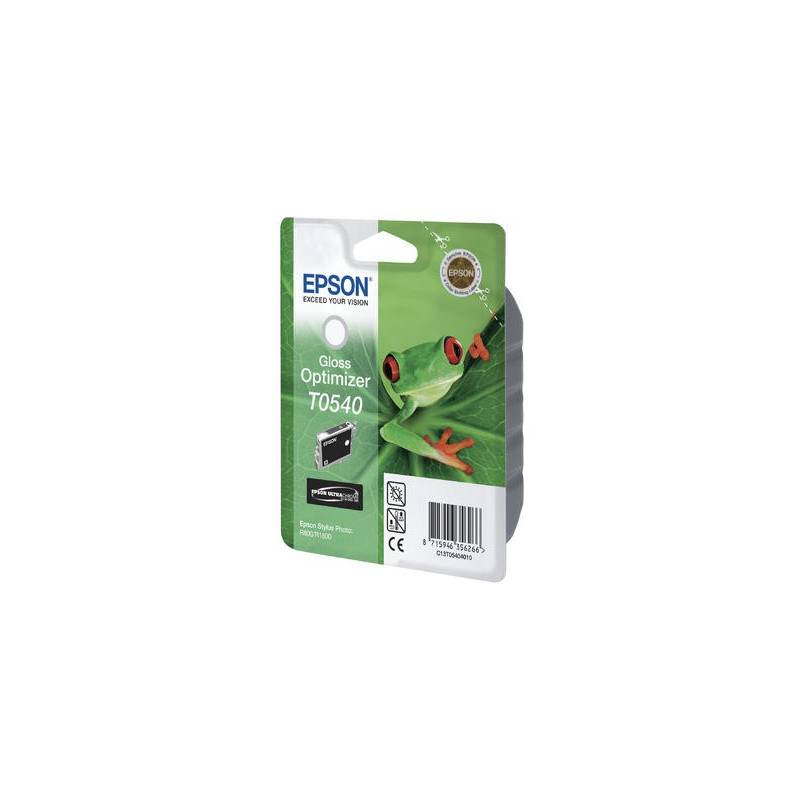 EPSON T054040 EPSON T054040