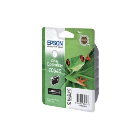 EPSON T0540 / T054040 / C13T054040