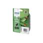 EPSON T0540 / T054040 / C13T054040