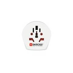 SKROSS 1.500213
