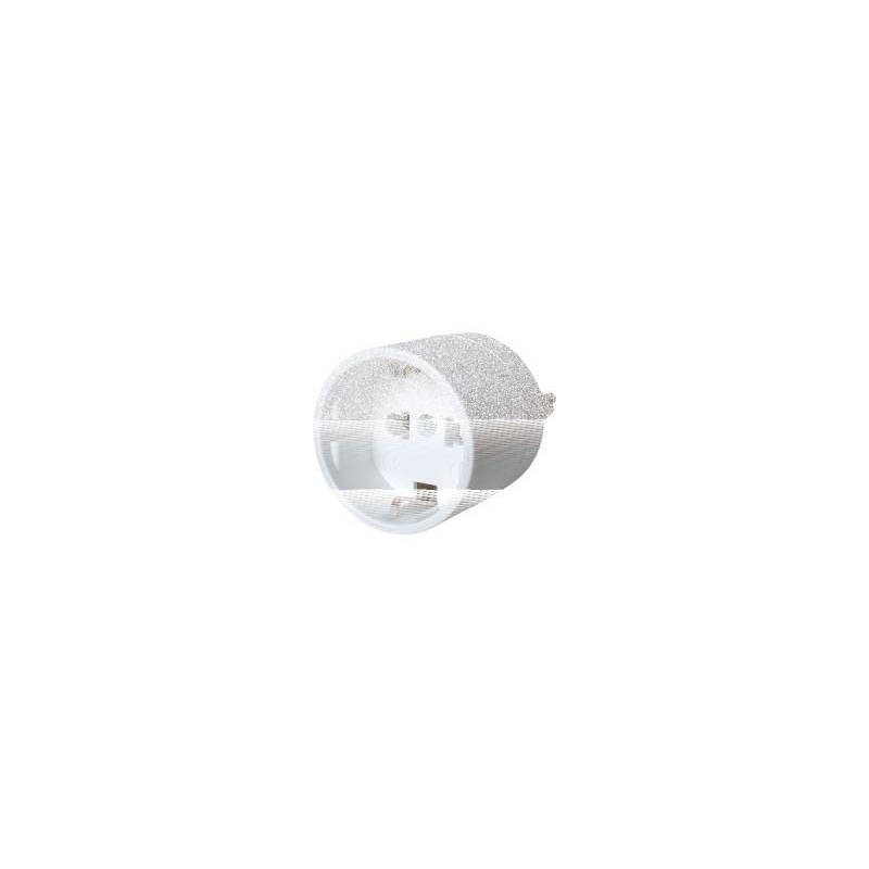 STEFFEN 1409571