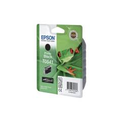 EPSON T0541 / T054140 / C13T054140
