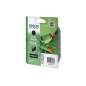 EPSON T0541 / T054140 / C13T054140