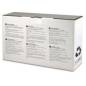 NEUTRAL 205A/ CF531A