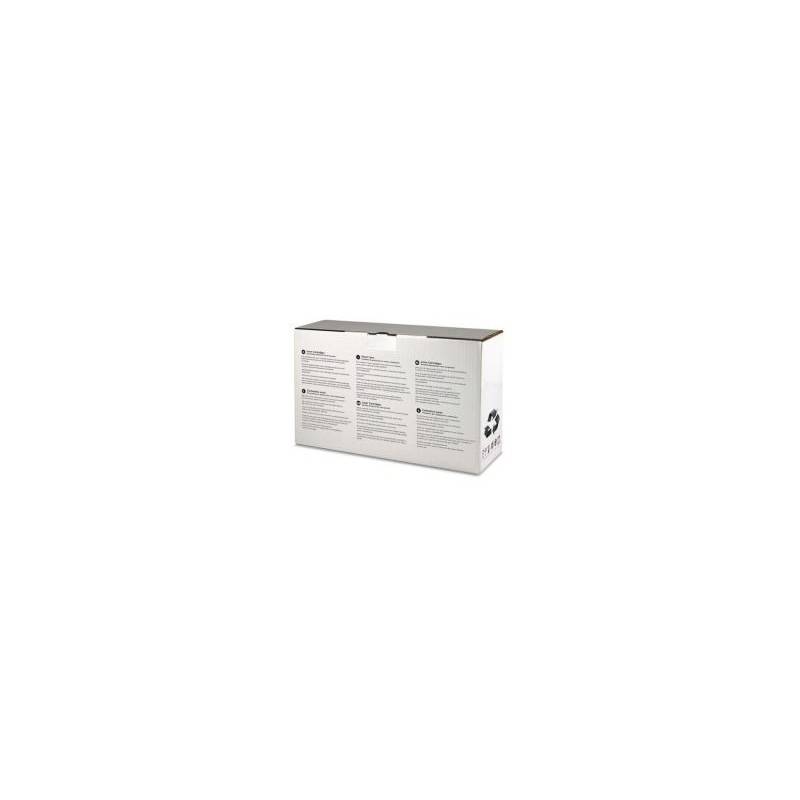 NEUTRAL 205A /  CF532A