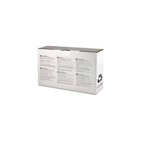 NEUTRAL 205A /  CF532A
