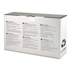 NEUTRAL  205A / CF533A