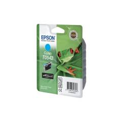 EPSON T054240