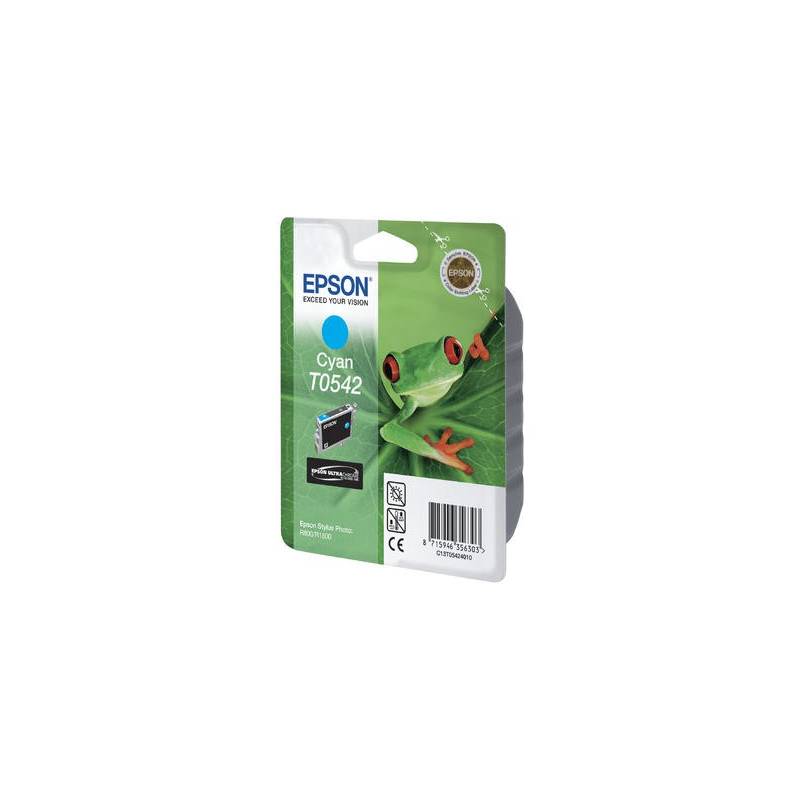 EPSON T054240 EPSON T054240