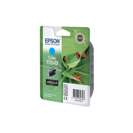 EPSON T0542 / T054240 / C13T054240