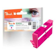Peach Tinte HP Nr. 364 (CB319EE) Magenta