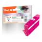 Peach Tinte HP Nr. 364 (CB319EE) Magenta