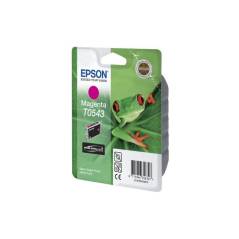 EPSON T054340