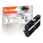 Peach Tinte HP Nr. 364 (CB317EE) Photo Black