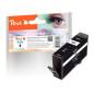Peach Tinte HP Nr. 364 (CB316EE) Black