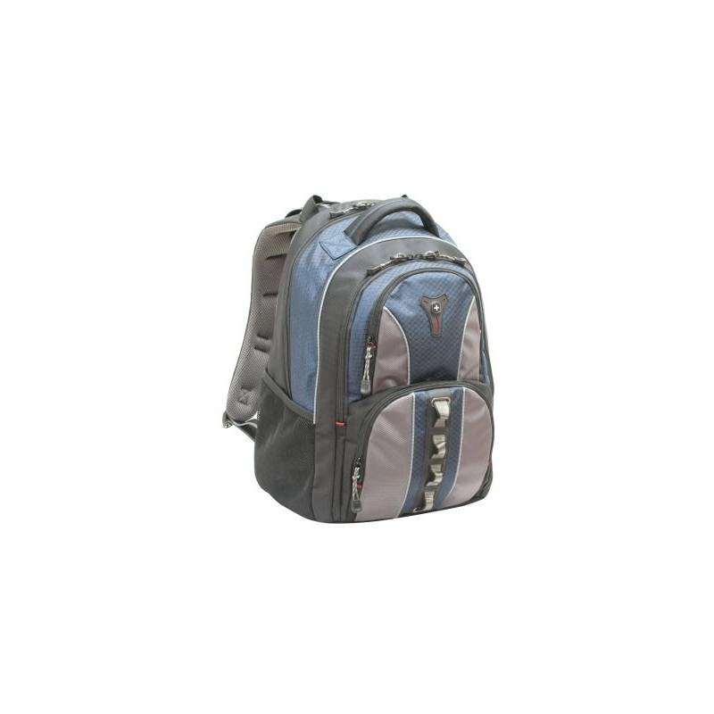 WENGER 600629