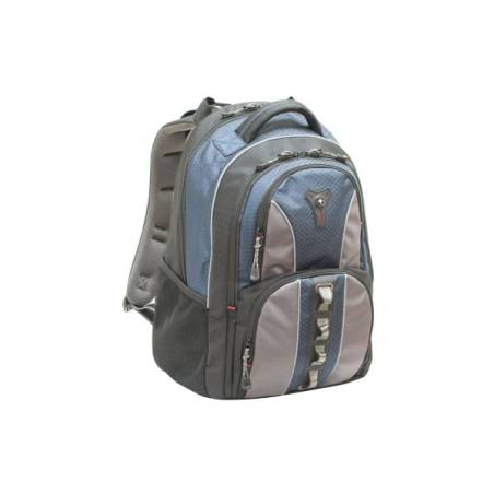 WENGER 600629