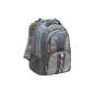 WENGER 600629