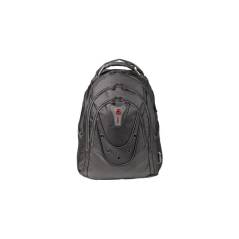 WENGER 605501