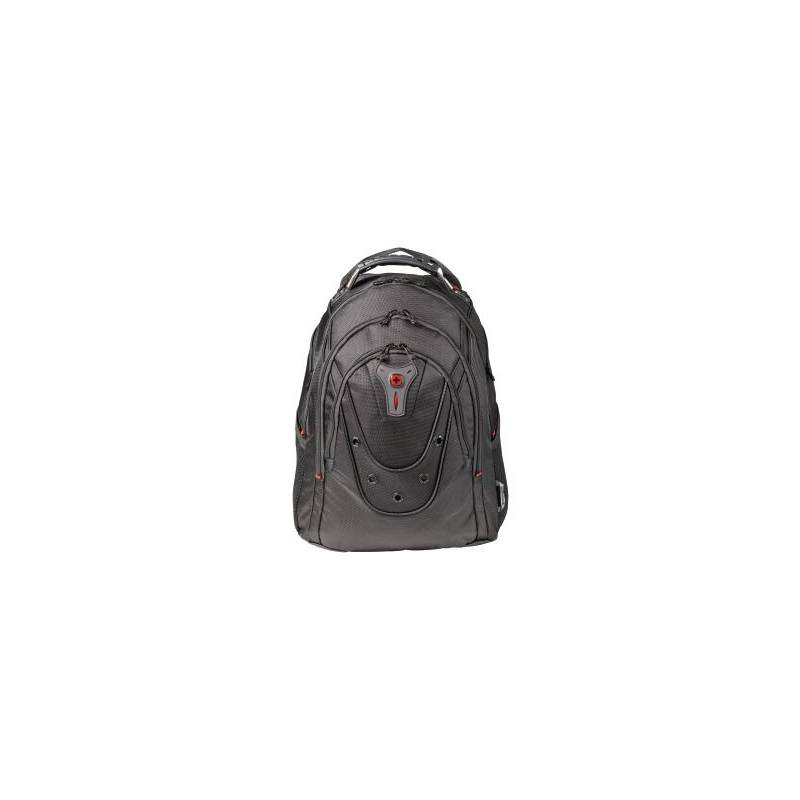 WENGER 605501