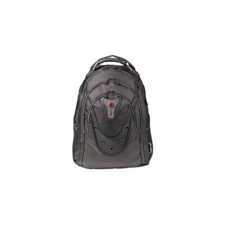 WENGER 605501