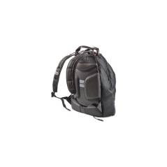 WENGER 605501