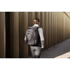 WENGER 605501