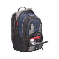 WENGER 600629