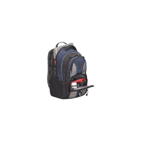 WENGER 600629