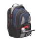 WENGER 600629