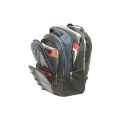 WENGER 600629