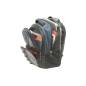 WENGER 600629