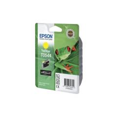 EPSON T0544 / T054440 / C13T054440