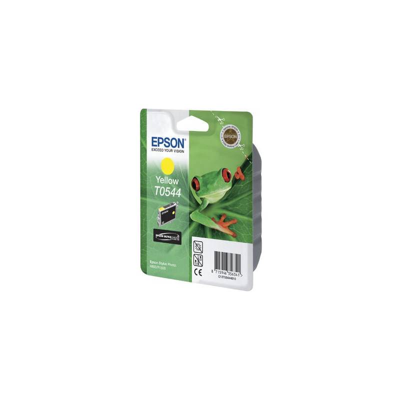 EPSON T0544 / T054440 / C13T054440