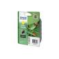 EPSON T0544 / T054440 / C13T054440